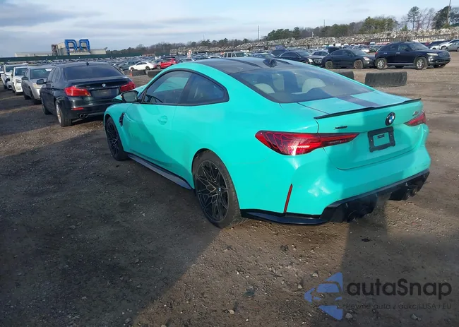 WBS33HK06SCS09205: 43899233