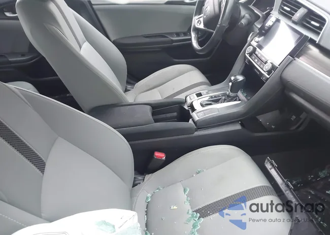 19XFC1F34KE015863: 43899239