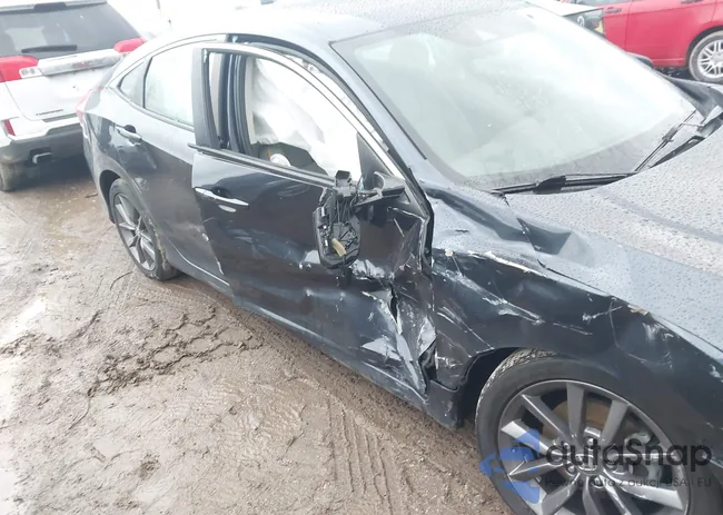 19XFC1F34KE015863: 43899239