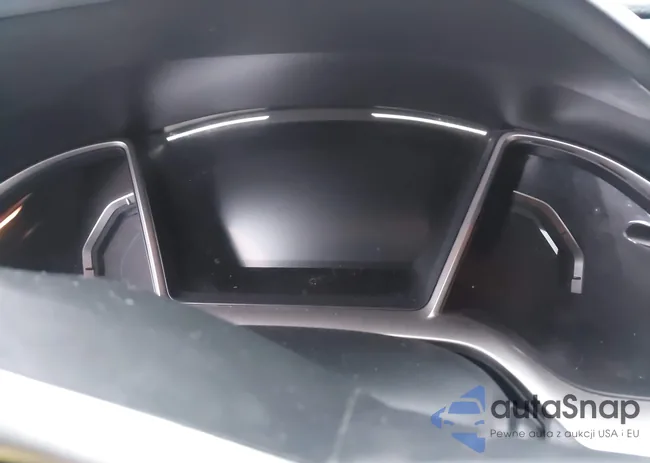 19XFC1F34KE015863: 43899239