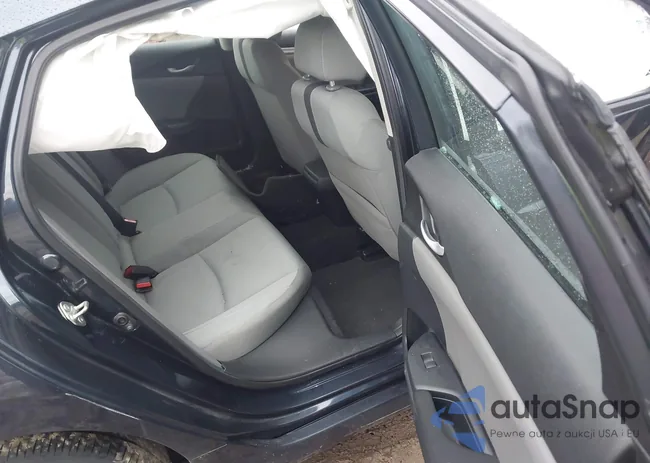 19XFC1F34KE015863: 43899239