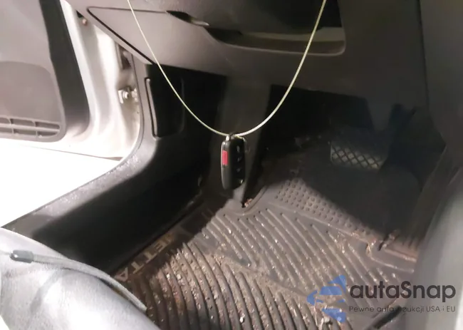 3VWDZ7AJ4BM317736: 43899242