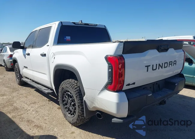 5TFLA5DB5SX329807: 43899243