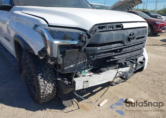 5TFLA5DB5SX329807: 43899243