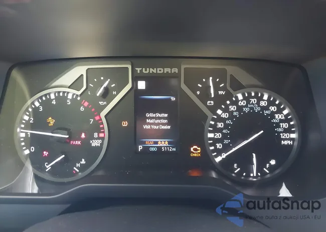 5TFLA5DB5SX329807: 43899243