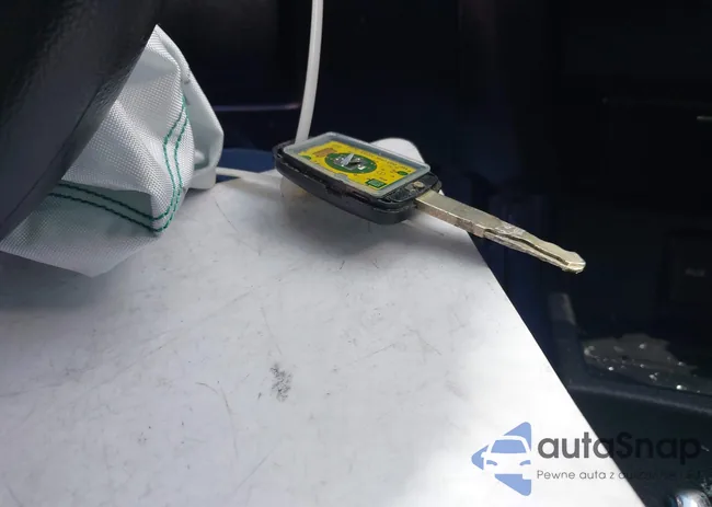 19XFB2F50EE210762: 43899245