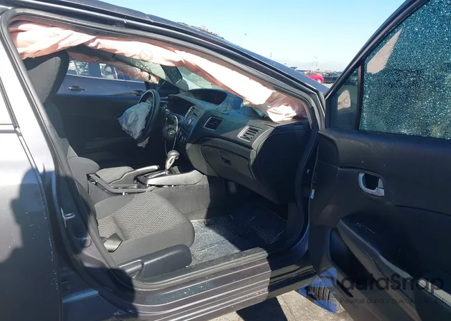 19XFB2F50EE210762: 43899245