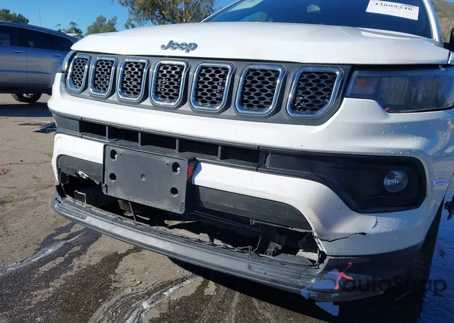 3C4NJDBN6PT561934: 43899248