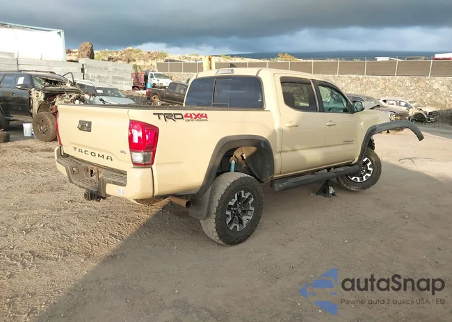 3TMCZ5AN7HM062465: 43899251