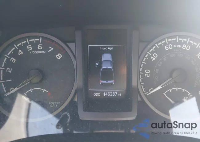 3TMCZ5AN7HM062465: 43899251