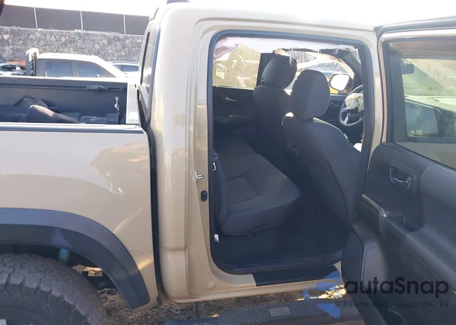 3TMCZ5AN7HM062465: 43899251