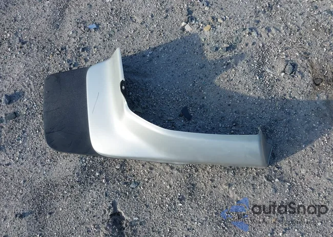 JT3HN86R1Y0265969: 43899258