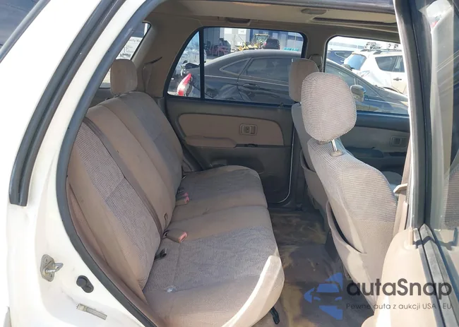 JT3HN86R1Y0265969: 43899258