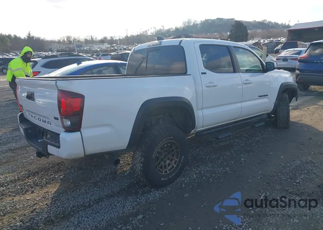 3TMCZ5AN2PM606028: 43899260