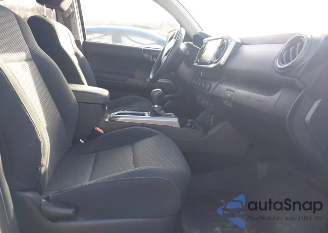 3TMCZ5AN2PM606028: 43899260