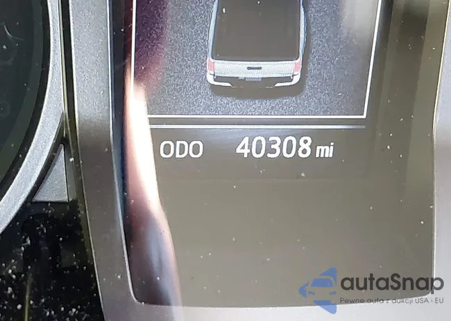 3TMCZ5AN2PM606028: 43899260