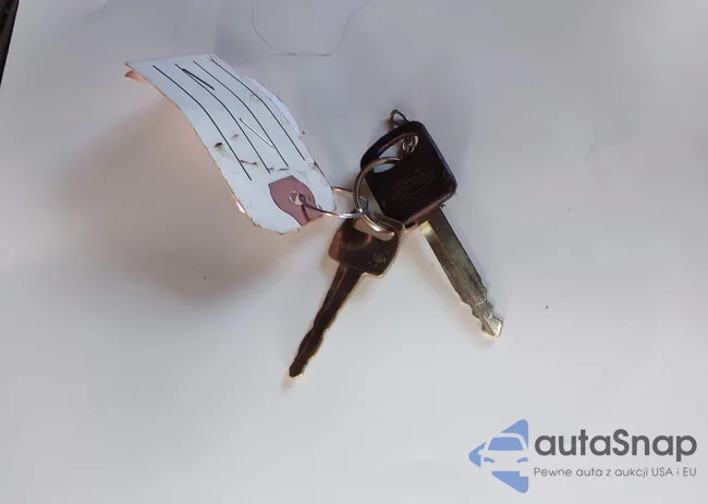 1FTDF15Y9SNA52169: 43899262