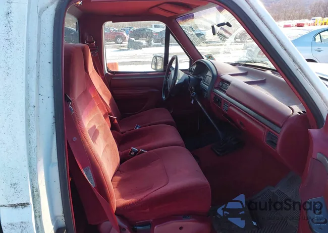 1FTDF15Y9SNA52169: 43899262