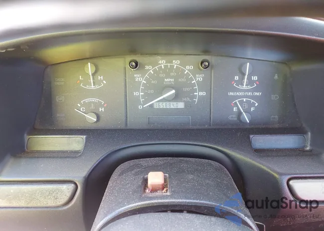 1FTDF15Y9SNA52169: 43899262