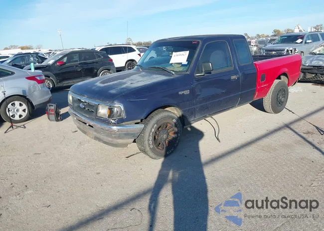 1FTCR14U7TPA06993: 43899267