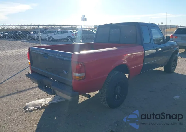 1FTCR14U7TPA06993: 43899267