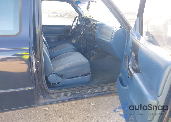 1FTCR14U7TPA06993: 43899267