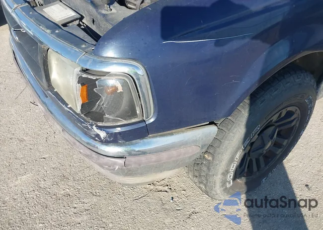 1FTCR14U7TPA06993: 43899267