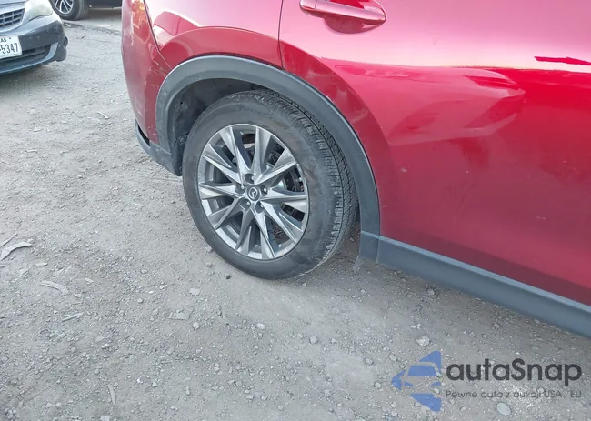 JM3KFBE21K0652584: 43899269