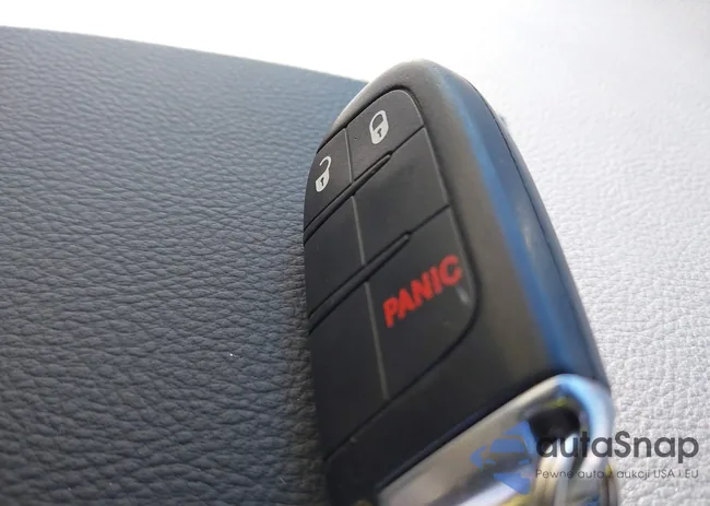 1C4RDHAG7HC883594: 43899271