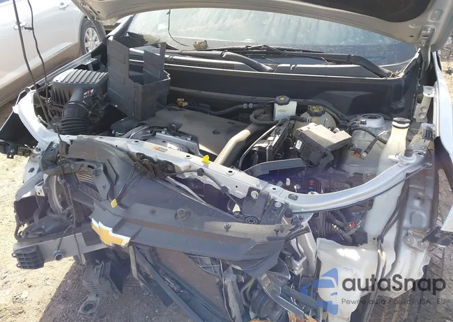 2GNAXTEX9J6228361: 43899272