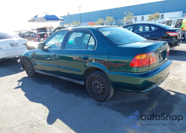 2HGEJ8648XH525522: 43899273