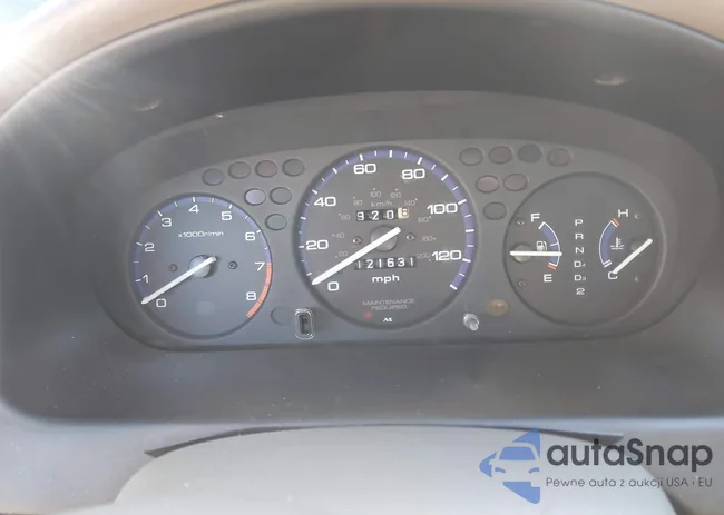 2HGEJ8648XH525522: 43899273