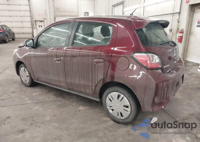 ML32AUHJ3PH001779: 43899274