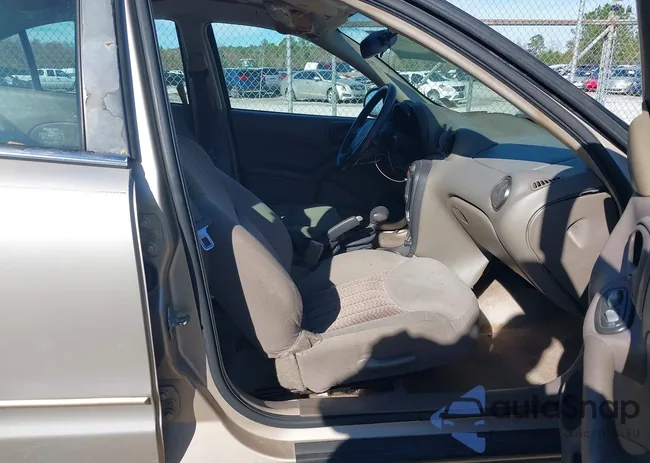 1G2NE52E55M219764: 43899285