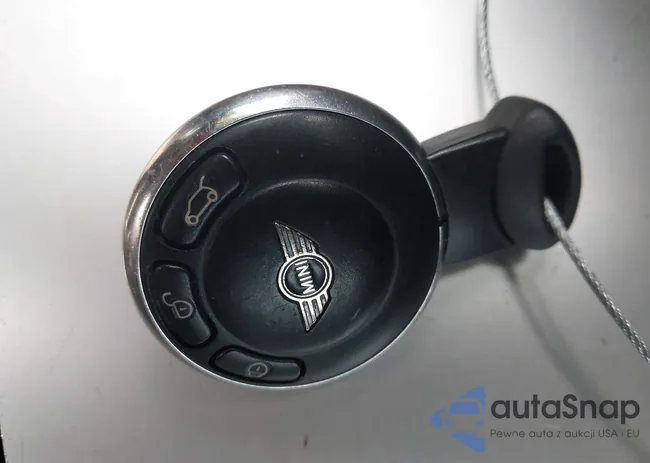 WMWZP3C55CT250376: 43899287