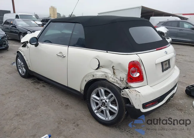 WMWZP3C55CT250376: 43899287