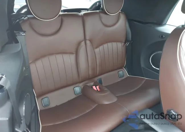 WMWZP3C55CT250376: 43899287