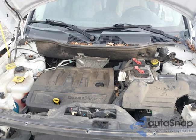 1C4NJRBB4GD730728: 43899292