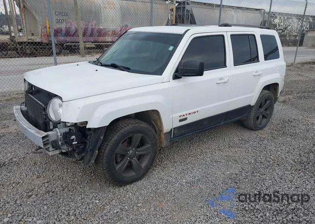 1C4NJRBB4GD730728: 43899292