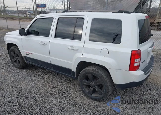 1C4NJRBB4GD730728: 43899292