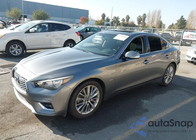 JN1EV7AP2JM358029: 43899300