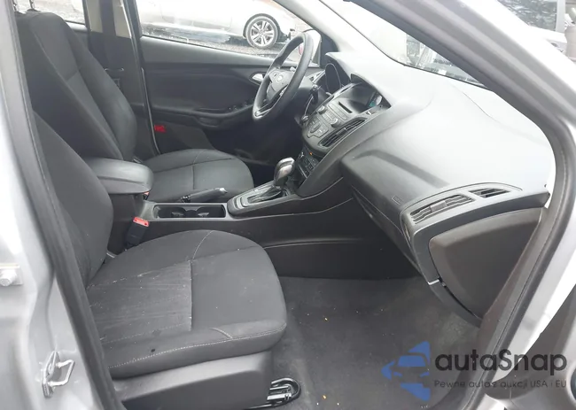 1FADP3K20GL368383: 43899302