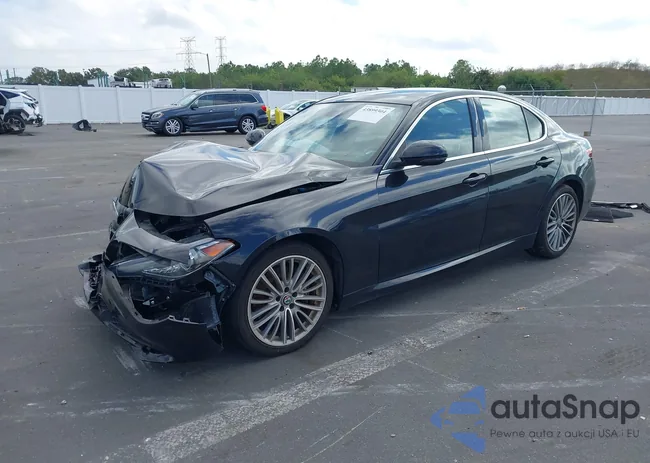 ZARFAMBN8K7620621: 43899304