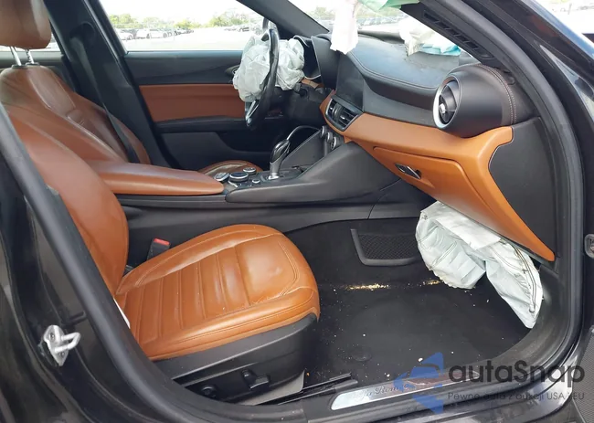 ZARFAMBN8K7620621: 43899304