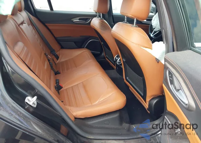 ZARFAMBN8K7620621: 43899304