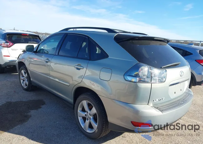 JTJGA31U240021823: 43899307