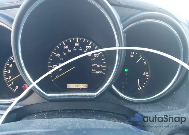 JTJGA31U240021823: 43899307