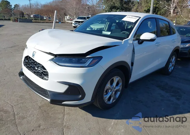 3CZRZ2H33RM781222: 43899314