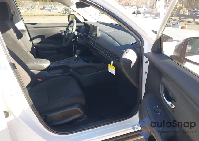 3CZRZ2H33RM781222: 43899314