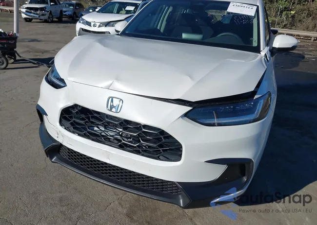 3CZRZ2H33RM781222: 43899314